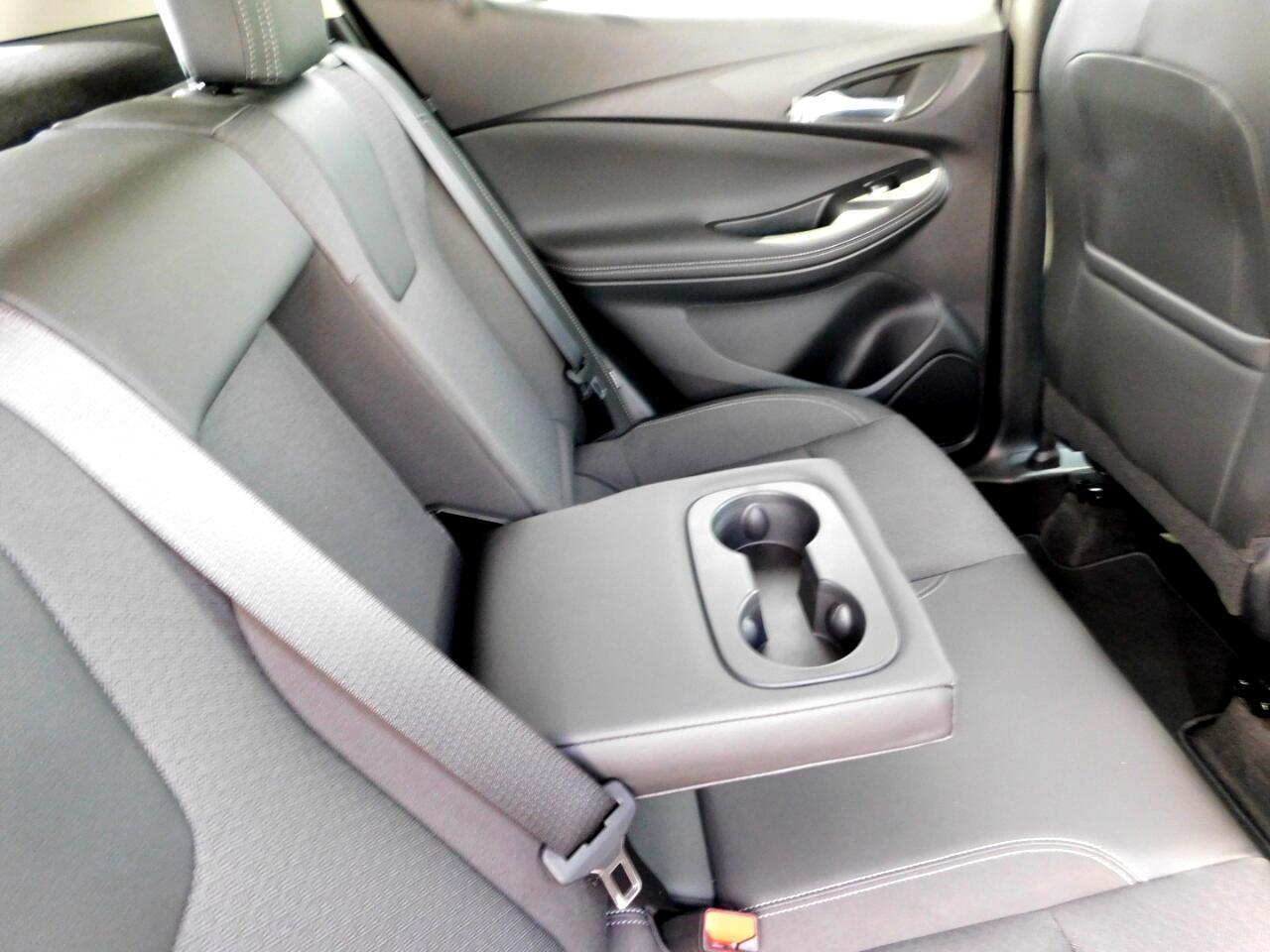 Vehicle image 13 of 39