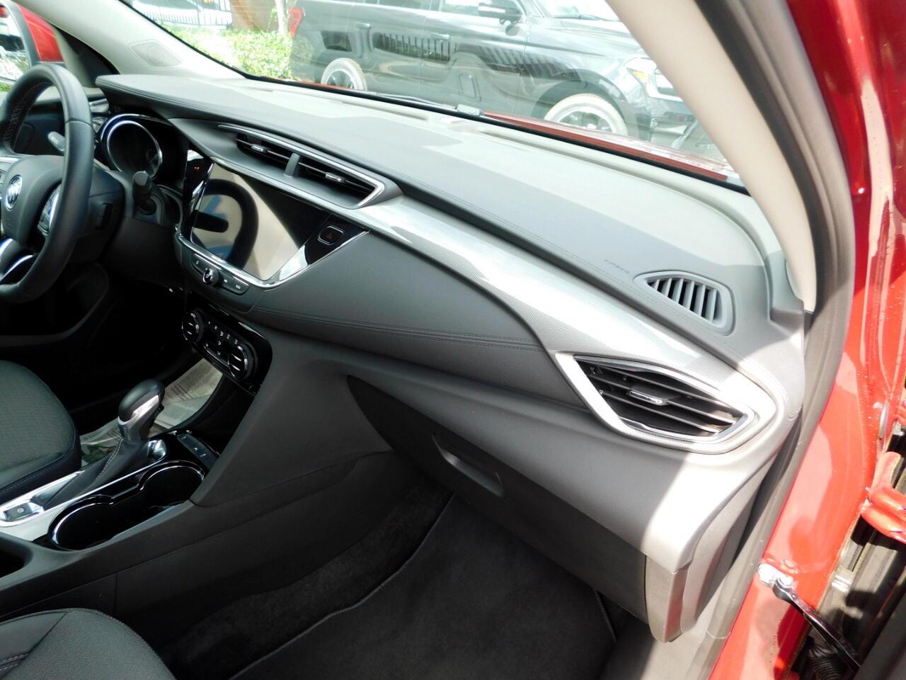 Vehicle image 17 of 39