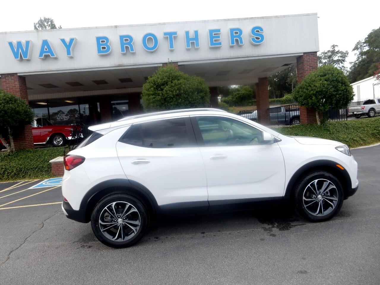 Vehicle image 1 of 1
