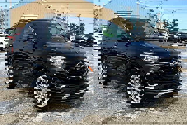 Vehicle image 3 of 39