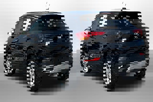 Vehicle image 6 of 39