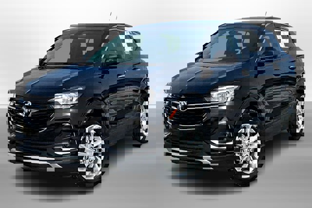Vehicle image 1 of 39