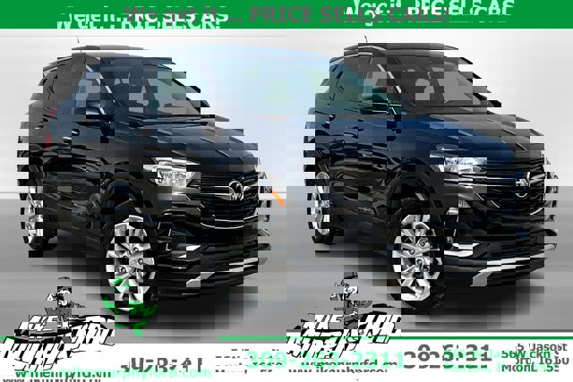Vehicle image 4 of 39
