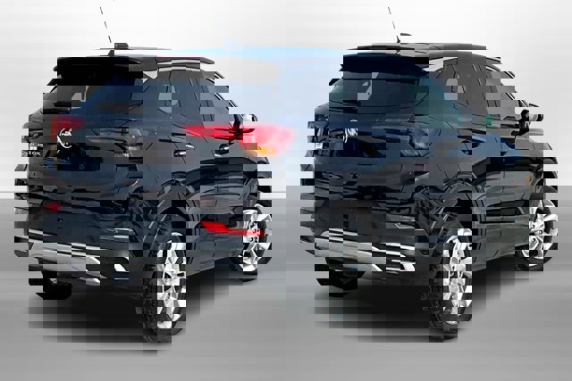 Vehicle image 5 of 39