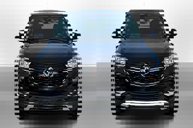 Vehicle image 2 of 39