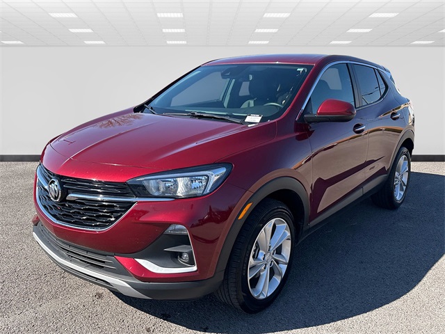 Vehicle image 1 of 32