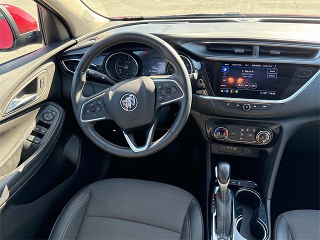 Vehicle image 13 of 32