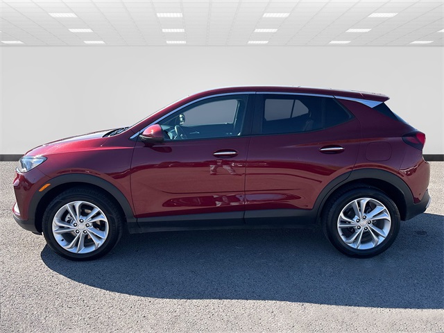 Vehicle image 7 of 32