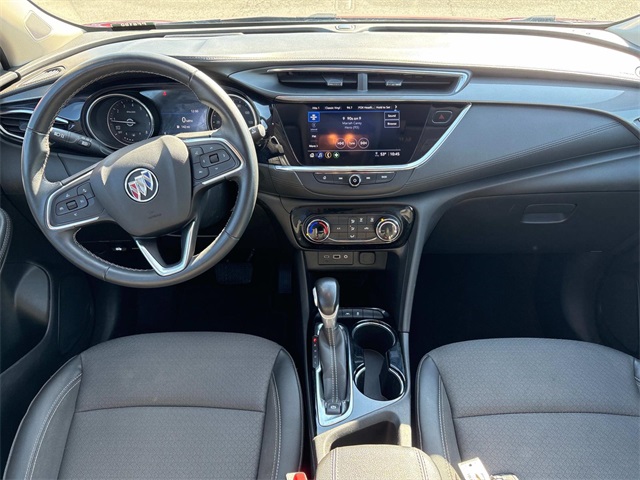 Vehicle image 15 of 32