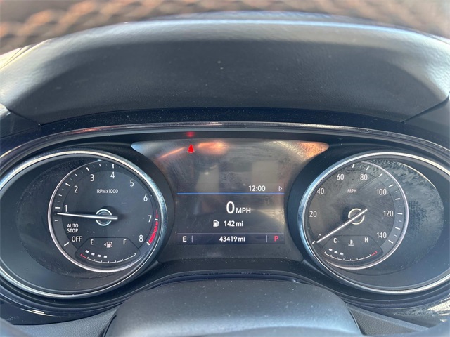 Vehicle image 32 of 32
