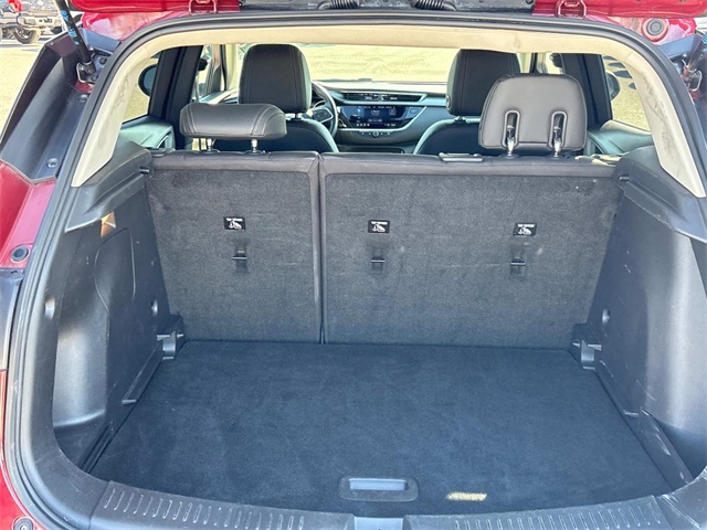 Vehicle image 12 of 32
