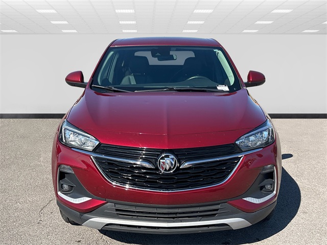 Vehicle image 2 of 32