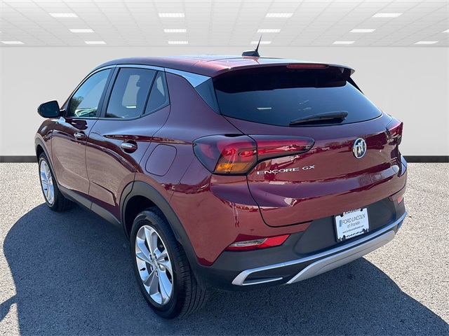 Vehicle image 6 of 32