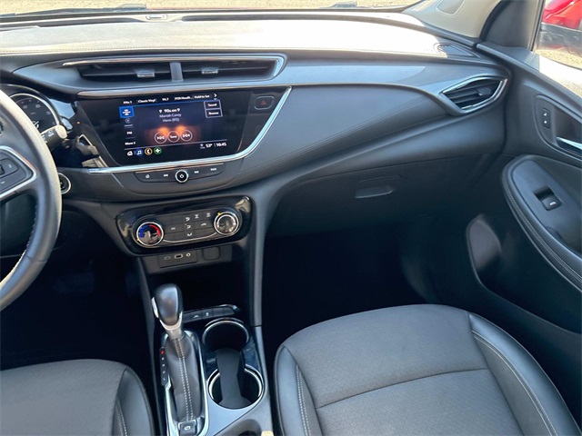 Vehicle image 14 of 32