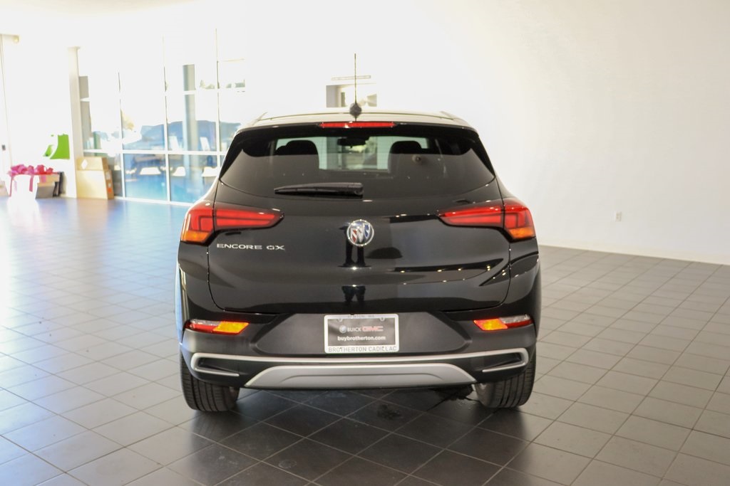Vehicle image 6 of 25