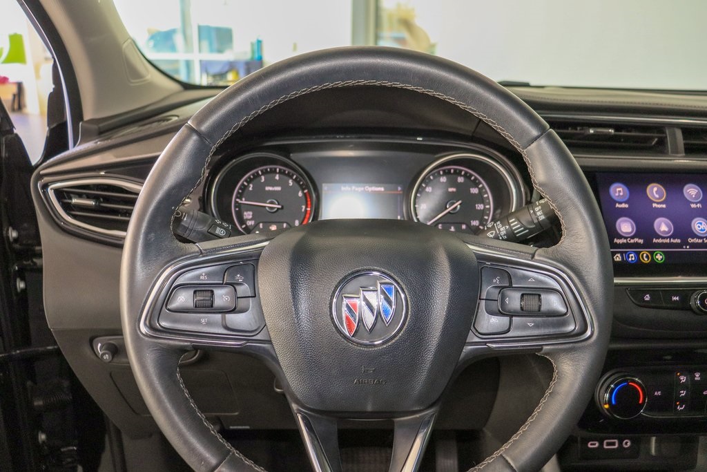 Vehicle image 15 of 25