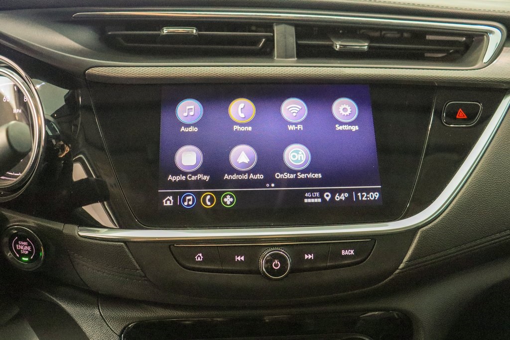 Vehicle image 20 of 25