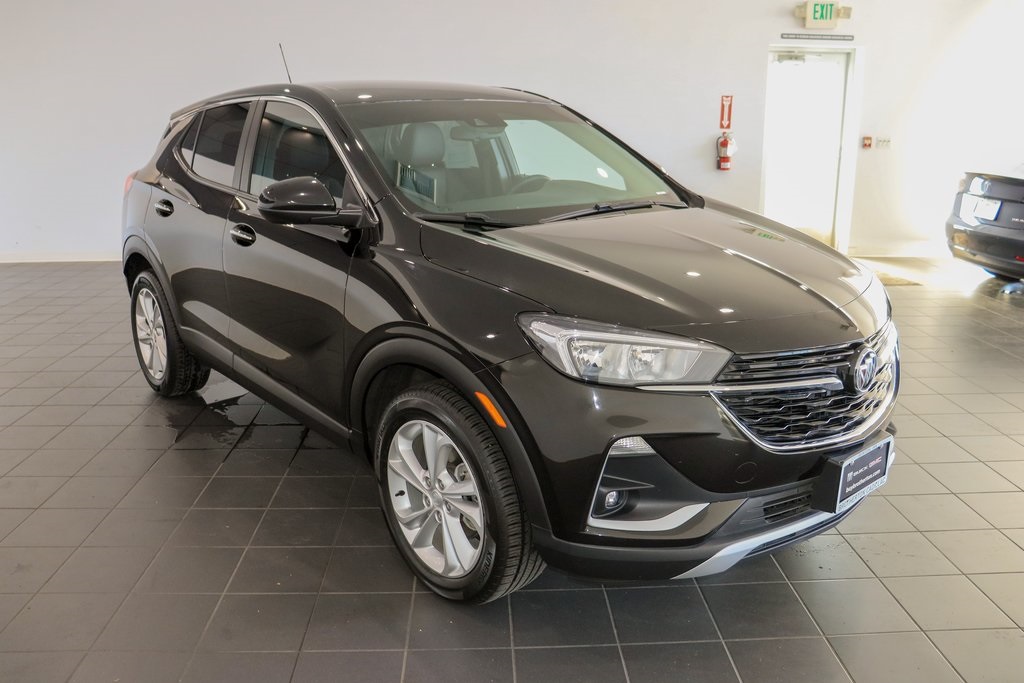 Vehicle image 3 of 25