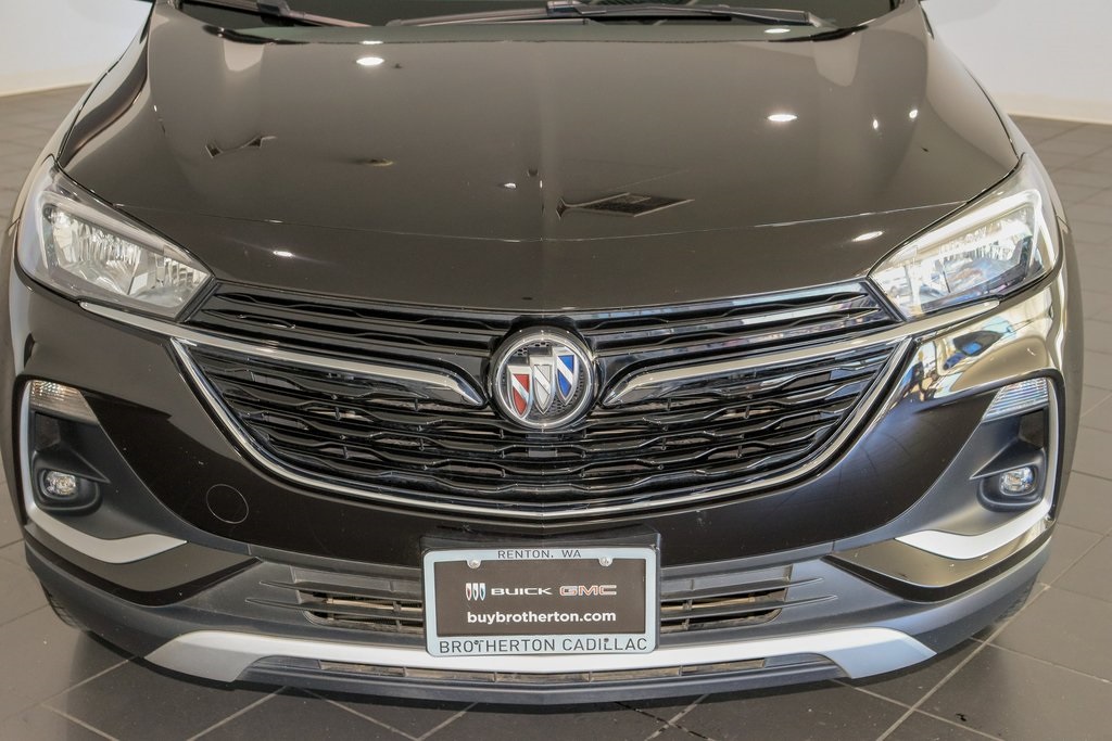 Vehicle image 9 of 25