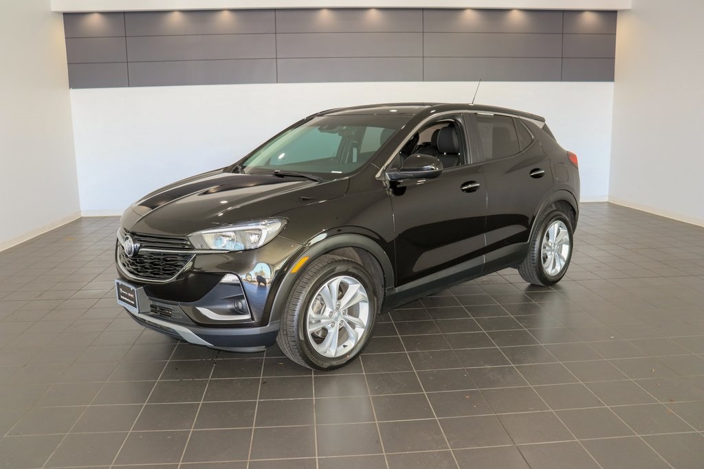 Vehicle image 1 of 25
