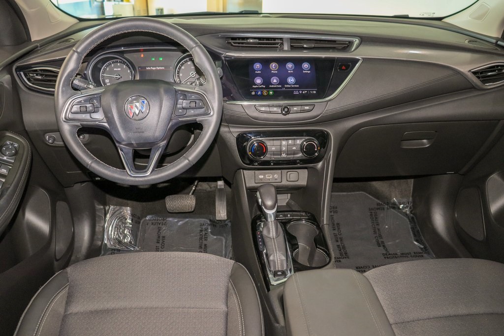 Vehicle image 24 of 25