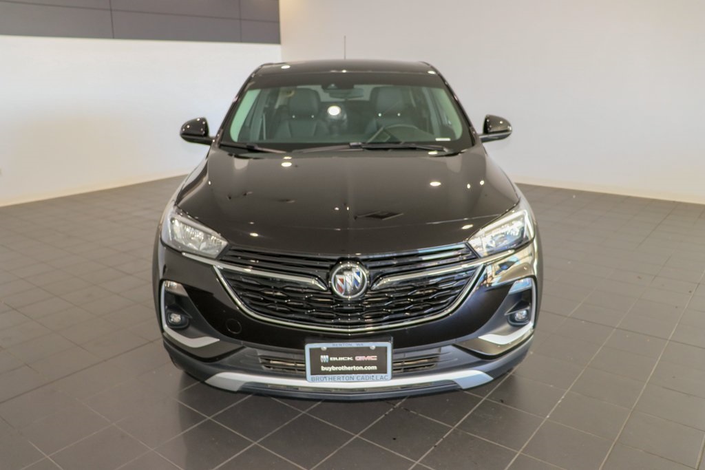 Vehicle image 2 of 25