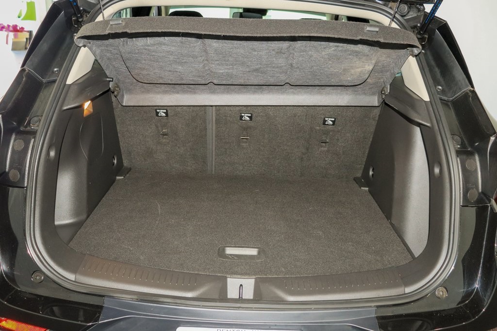 Vehicle image 25 of 25