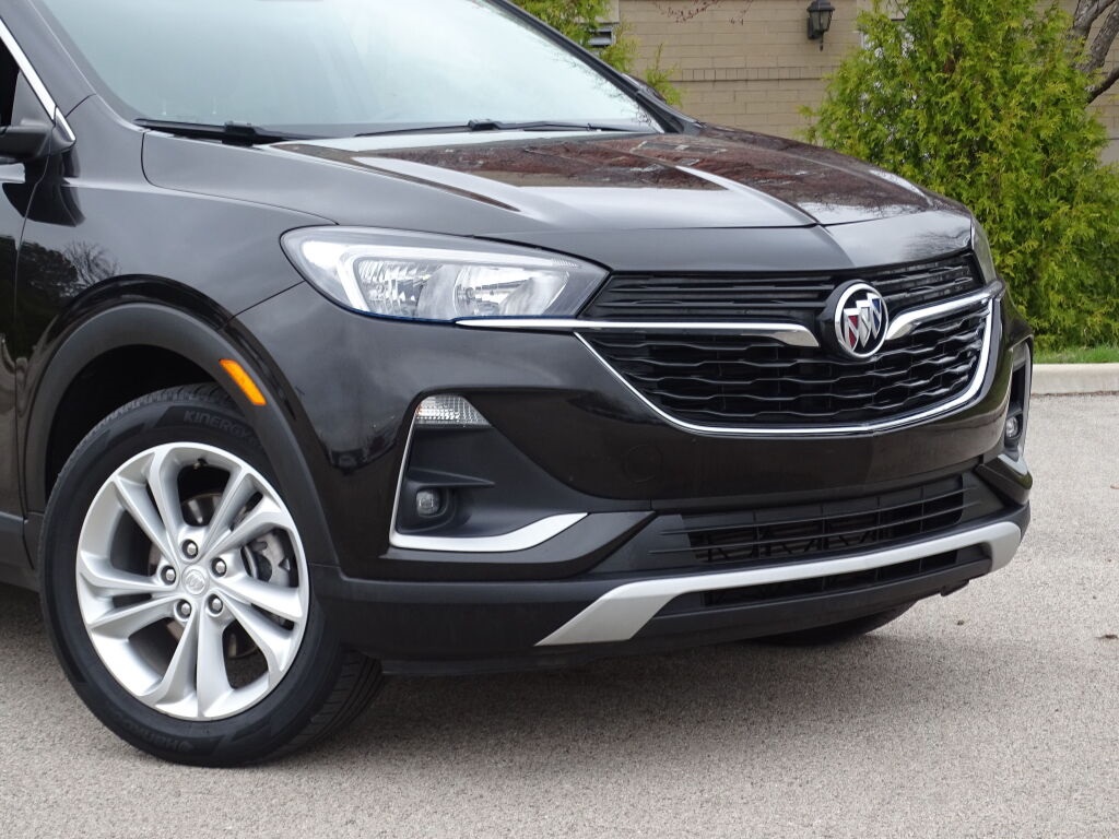 Vehicle image 9 of 32