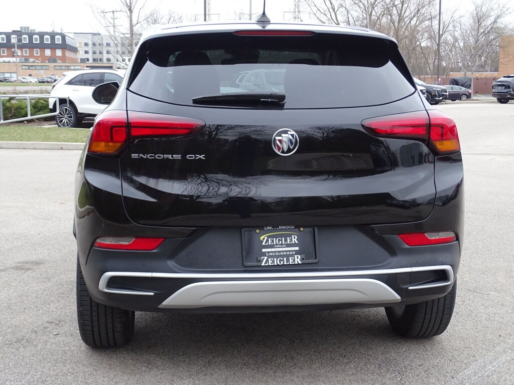 Vehicle image 6 of 32