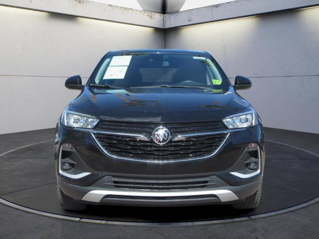 2023 Buick Encore GX Preferred Image 2 of 28