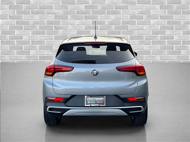 Vehicle image 7 of 32