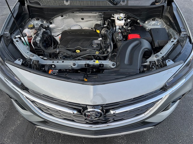 Vehicle image 31 of 32
