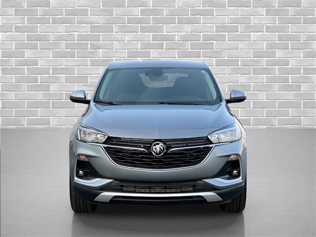 Vehicle image 3 of 32