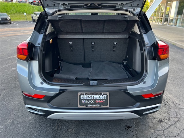 Vehicle image 32 of 32