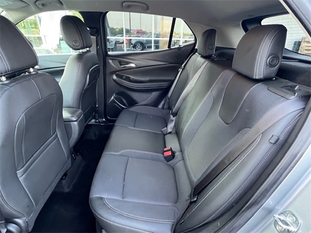 Vehicle image 14 of 32