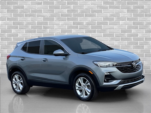 Vehicle image 4 of 32