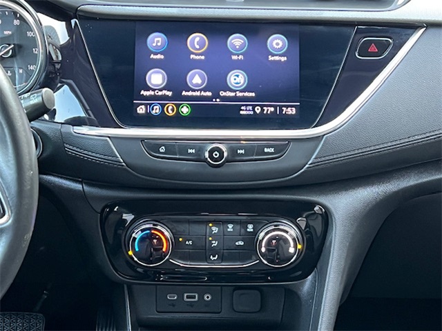 Vehicle image 19 of 32