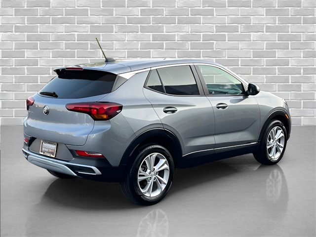 Vehicle image 6 of 32
