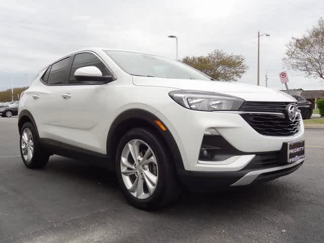 Vehicle image 7 of 36