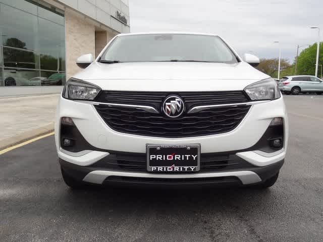 Vehicle image 8 of 36