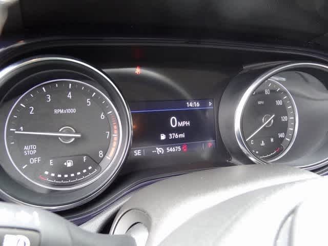 Vehicle image 21 of 36