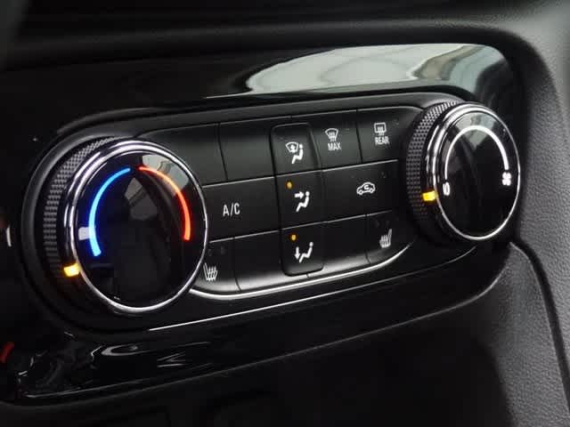 Vehicle image 29 of 36