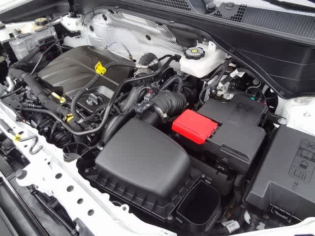 Vehicle image 36 of 36