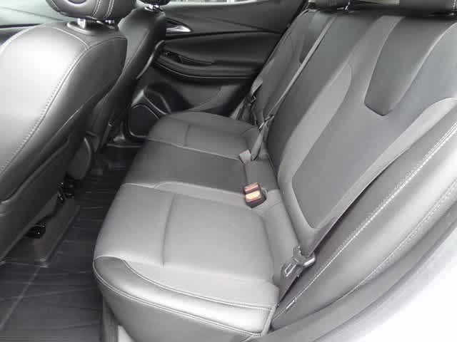 Vehicle image 10 of 36