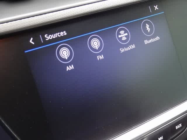 Vehicle image 26 of 36