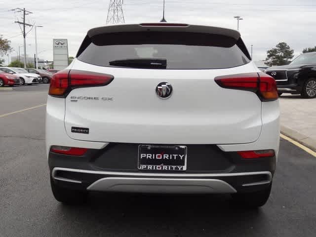 Vehicle image 4 of 36