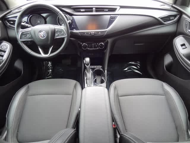 Vehicle image 13 of 36