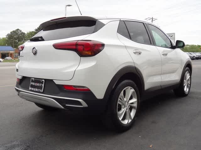 Vehicle image 5 of 36