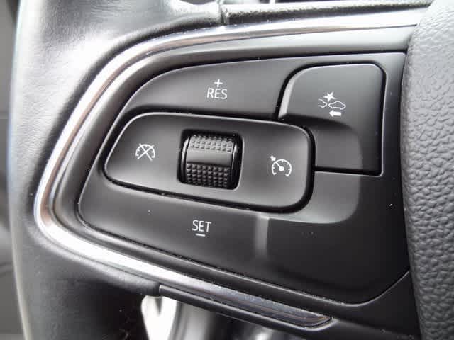 Vehicle image 19 of 36