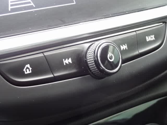 Vehicle image 28 of 36